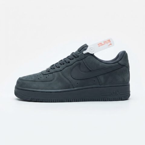 e961ea6b-b232-4723-a76a-1ede6c292a3b Air Force 1 (Army Green)