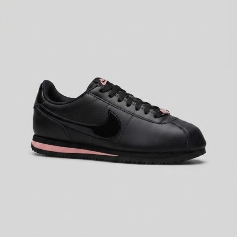 eb2e74af-8bb8-4f70-b80d-12efa5b45c99 Nike Champion Cortez (Black)