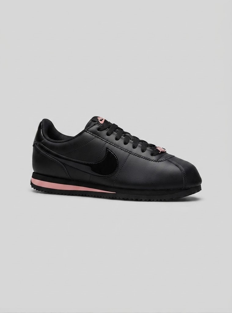 eb2e74af-8bb8-4f70-b80d-12efa5b45c99 Nike Champion Cortez (Black)