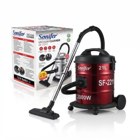 f33ca9a9-d34d-440a-a7a2-80beb71c5bd2 VACUUM CLEANER