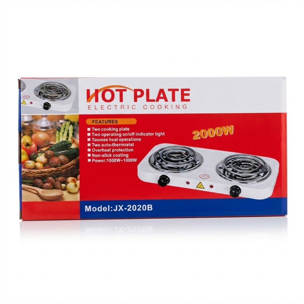 f5892f65-4f66-4358-8e54-554b3cc750de DOUBLE RING STOVE