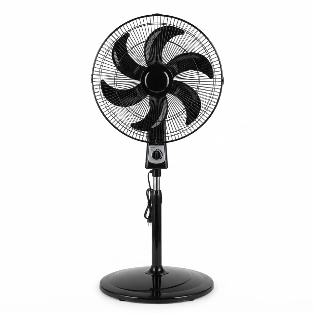 f5af1c53-bc87-46c5-a6f2-6cf7dcdb748d 18-INCH FAN