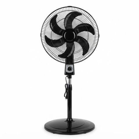 f5af1c53-bc87-46c5-a6f2-6cf7dcdb748d 18-INCH FAN