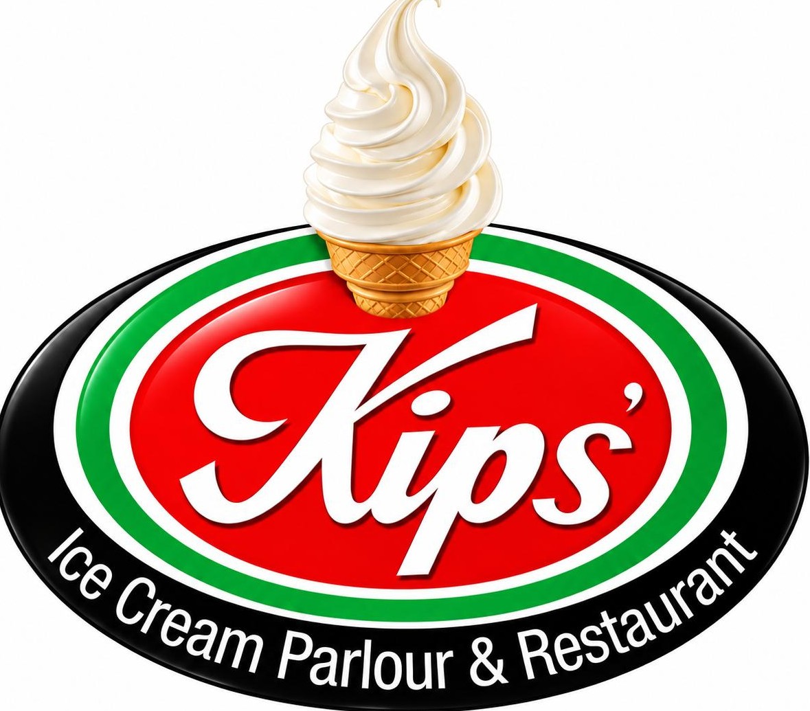 Kips