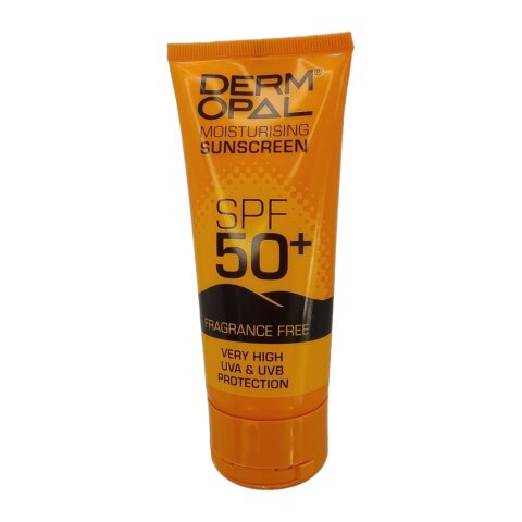 product_1_4 SPF Suncreen