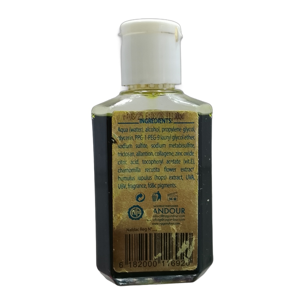 product_2_2 Zero Spot Cream Lotion
