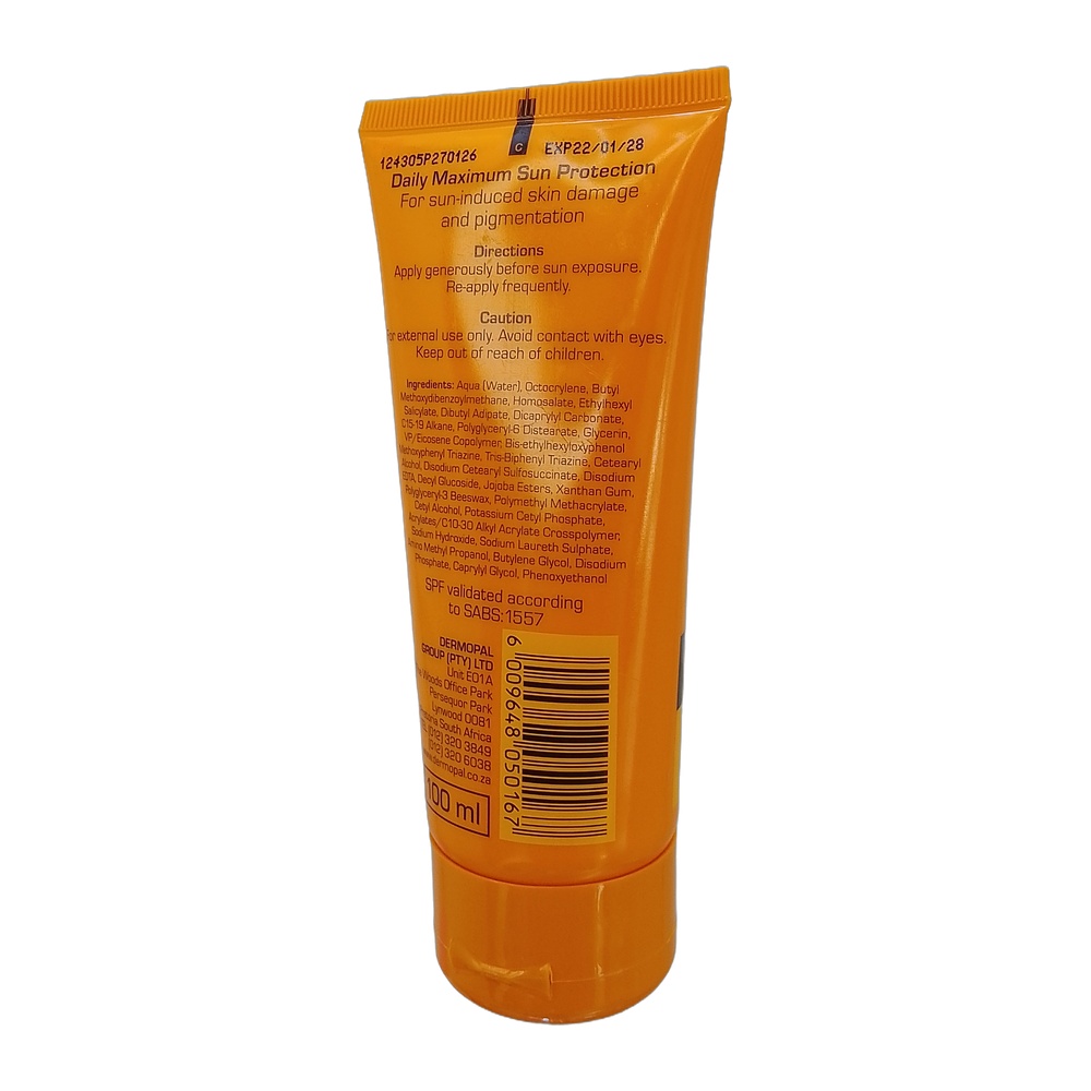 product_2_4 SPF Suncreen