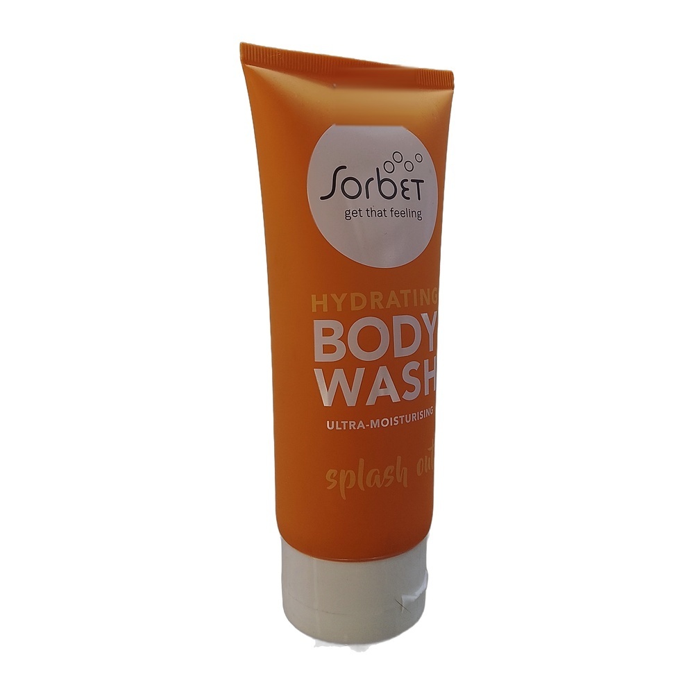 product_3_7 Sorbet Body Wash