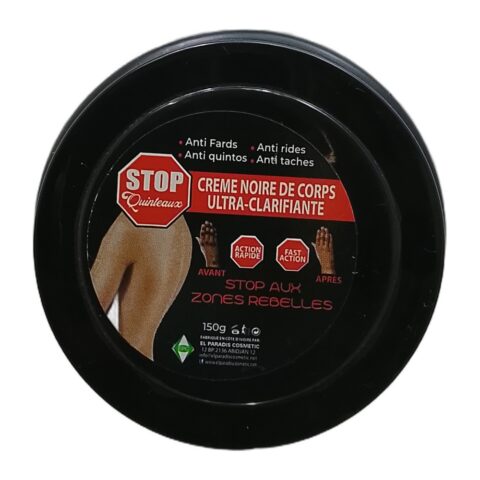 product_4_3 Stop Body cream