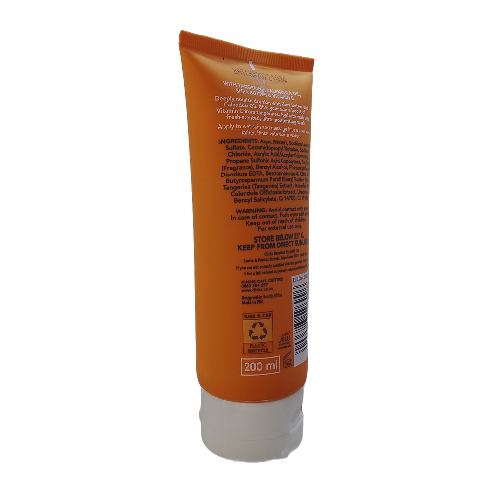 product_4_5 Sorbet Body Wash