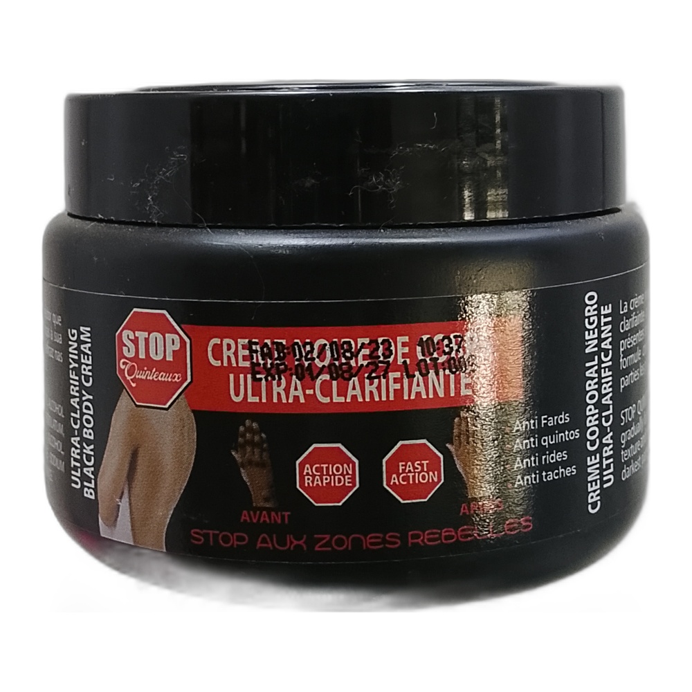 product_5_1 Stop Body cream