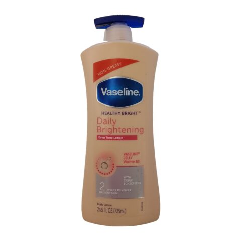 vaseline_new_1 Vaseline Lotion