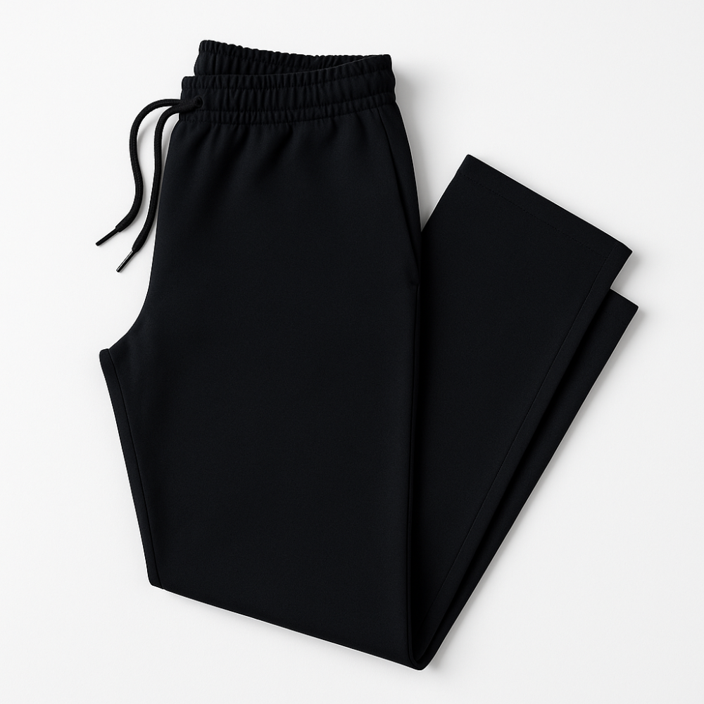 OpenAI Edited - Product 14190 Soft Jean