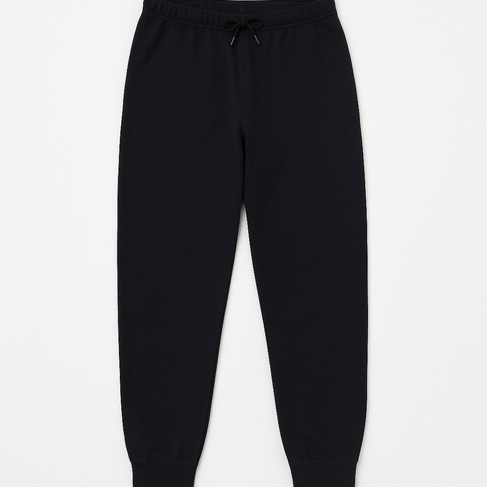 OpenAI Edited - Product 14190 Soft Jean