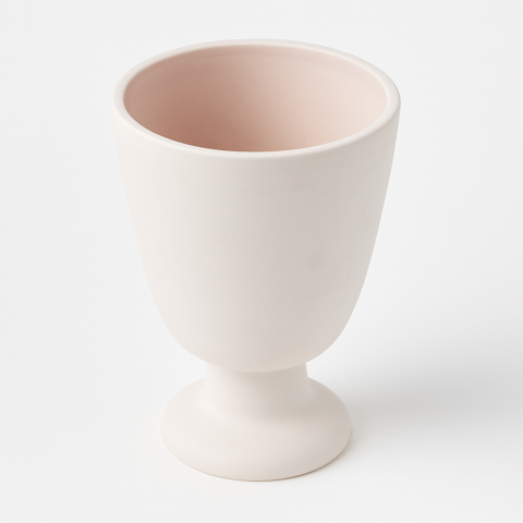 OpenAI Edited - Product 15511 Ceramic vase